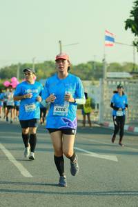 BIB: 6266, 6125
                            <button type="button" onclick="openModal(3181383)" class="btn btn-primary btn-sm float-right btn-popup" data-toggle="modal" data-target=".modal-high-quality">
                        <i class="fas fa-shopping-cart"></i> Add to Cart
                    </button>
                                            <button type="button" onclick="isThisMe(3181383, true)" class="btn btn-success btn-sm float-right btn-popup btn-isme hidden" data-toggle="tooltip" data-placement="bottom" title="นี่คือรูปของคุณใช่ไหม คลิกที่นี่เพื่อเอาเข้าอัลบั้ม">
                        <i class="fas fa-plus"></i> Add to album
                    </button>
                    <button type="button" onclick="isThisMe(3181383, false)" class="btn btn-warning btn-sm float-right btn-popup btn-isnotme hidden">
                        <i class="fas fa-ban"></i> Remove from album
                    </button>