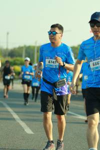 BIB: 6741
                            <button type="button" onclick="openModal(3181108)" class="btn btn-primary btn-sm float-right btn-popup" data-toggle="modal" data-target=".modal-high-quality">
                        <i class="fas fa-shopping-cart"></i> Add to Cart
                    </button>
                                            <button type="button" onclick="isThisMe(3181108, true)" class="btn btn-success btn-sm float-right btn-popup btn-isme hidden" data-toggle="tooltip" data-placement="bottom" title="นี่คือรูปของคุณใช่ไหม คลิกที่นี่เพื่อเอาเข้าอัลบั้ม">
                        <i class="fas fa-plus"></i> Add to album
                    </button>
                    <button type="button" onclick="isThisMe(3181108, false)" class="btn btn-warning btn-sm float-right btn-popup btn-isnotme hidden">
                        <i class="fas fa-ban"></i> Remove from album
                    </button>