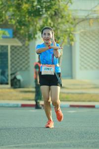 BIB: 9262, 
                            <button type="button" onclick="openModal(3190018)" class="btn btn-primary btn-sm float-right btn-popup" data-toggle="modal" data-target=".modal-high-quality">
                        <i class="fas fa-shopping-cart"></i> Add to Cart
                    </button>
                                            <button type="button" onclick="isThisMe(3190018, true)" class="btn btn-success btn-sm float-right btn-popup btn-isme hidden" data-toggle="tooltip" data-placement="bottom" title="นี่คือรูปของคุณใช่ไหม คลิกที่นี่เพื่อเอาเข้าอัลบั้ม">
                        <i class="fas fa-plus"></i> Add to album
                    </button>
                    <button type="button" onclick="isThisMe(3190018, false)" class="btn btn-warning btn-sm float-right btn-popup btn-isnotme hidden">
                        <i class="fas fa-ban"></i> Remove from album
                    </button>