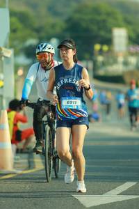 BIB: 6911
                            <button type="button" onclick="openModal(3178659)" class="btn btn-primary btn-sm float-right btn-popup" data-toggle="modal" data-target=".modal-high-quality">
                        <i class="fas fa-shopping-cart"></i> Add to Cart
                    </button>
                                            <button type="button" onclick="isThisMe(3178659, true)" class="btn btn-success btn-sm float-right btn-popup btn-isme hidden" data-toggle="tooltip" data-placement="bottom" title="นี่คือรูปของคุณใช่ไหม คลิกที่นี่เพื่อเอาเข้าอัลบั้ม">
                        <i class="fas fa-plus"></i> Add to album
                    </button>
                    <button type="button" onclick="isThisMe(3178659, false)" class="btn btn-warning btn-sm float-right btn-popup btn-isnotme hidden">
                        <i class="fas fa-ban"></i> Remove from album
                    </button>