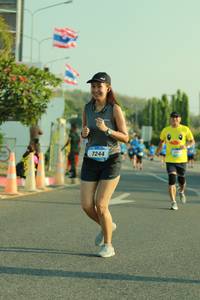 BIB: 7244
                            <button type="button" onclick="openModal(3188566)" class="btn btn-primary btn-sm float-right btn-popup" data-toggle="modal" data-target=".modal-high-quality">
                        <i class="fas fa-shopping-cart"></i> Add to Cart
                    </button>
                                            <button type="button" onclick="isThisMe(3188566, true)" class="btn btn-success btn-sm float-right btn-popup btn-isme hidden" data-toggle="tooltip" data-placement="bottom" title="นี่คือรูปของคุณใช่ไหม คลิกที่นี่เพื่อเอาเข้าอัลบั้ม">
                        <i class="fas fa-plus"></i> Add to album
                    </button>
                    <button type="button" onclick="isThisMe(3188566, false)" class="btn btn-warning btn-sm float-right btn-popup btn-isnotme hidden">
                        <i class="fas fa-ban"></i> Remove from album
                    </button>