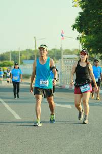 BIB: 6155, 6156
                            <button type="button" onclick="openModal(3189137)" class="btn btn-primary btn-sm float-right btn-popup" data-toggle="modal" data-target=".modal-high-quality">
                        <i class="fas fa-shopping-cart"></i> Add to Cart
                    </button>
                                            <button type="button" onclick="isThisMe(3189137, true)" class="btn btn-success btn-sm float-right btn-popup btn-isme hidden" data-toggle="tooltip" data-placement="bottom" title="นี่คือรูปของคุณใช่ไหม คลิกที่นี่เพื่อเอาเข้าอัลบั้ม">
                        <i class="fas fa-plus"></i> Add to album
                    </button>
                    <button type="button" onclick="isThisMe(3189137, false)" class="btn btn-warning btn-sm float-right btn-popup btn-isnotme hidden">
                        <i class="fas fa-ban"></i> Remove from album
                    </button>