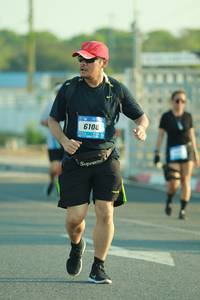 BIB: 6108
                            <button type="button" onclick="openModal(3189424)" class="btn btn-primary btn-sm float-right btn-popup" data-toggle="modal" data-target=".modal-high-quality">
                        <i class="fas fa-shopping-cart"></i> Add to Cart
                    </button>
                                            <button type="button" onclick="isThisMe(3189424, true)" class="btn btn-success btn-sm float-right btn-popup btn-isme hidden" data-toggle="tooltip" data-placement="bottom" title="นี่คือรูปของคุณใช่ไหม คลิกที่นี่เพื่อเอาเข้าอัลบั้ม">
                        <i class="fas fa-plus"></i> Add to album
                    </button>
                    <button type="button" onclick="isThisMe(3189424, false)" class="btn btn-warning btn-sm float-right btn-popup btn-isnotme hidden">
                        <i class="fas fa-ban"></i> Remove from album
                    </button>