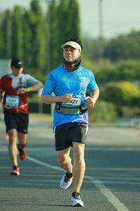 BIB: 
                            <button type="button" onclick="openModal(3178633)" class="btn btn-primary btn-sm float-right btn-popup" data-toggle="modal" data-target=".modal-high-quality">
                        <i class="fas fa-shopping-cart"></i> Add to Cart
                    </button>
                                            <button type="button" onclick="isThisMe(3178633, true)" class="btn btn-success btn-sm float-right btn-popup btn-isme hidden" data-toggle="tooltip" data-placement="bottom" title="นี่คือรูปของคุณใช่ไหม คลิกที่นี่เพื่อเอาเข้าอัลบั้ม">
                        <i class="fas fa-plus"></i> Add to album
                    </button>
                    <button type="button" onclick="isThisMe(3178633, false)" class="btn btn-warning btn-sm float-right btn-popup btn-isnotme hidden">
                        <i class="fas fa-ban"></i> Remove from album
                    </button>