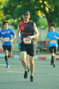 BIB: 9532
                            <button type="button" onclick="openModal(3190470)" class="btn btn-primary btn-sm float-right btn-popup" data-toggle="modal" data-target=".modal-high-quality">
                        <i class="fas fa-shopping-cart"></i> Add to Cart
                    </button>
                                            <button type="button" onclick="isThisMe(3190470, true)" class="btn btn-success btn-sm float-right btn-popup btn-isme hidden" data-toggle="tooltip" data-placement="bottom" title="นี่คือรูปของคุณใช่ไหม คลิกที่นี่เพื่อเอาเข้าอัลบั้ม">
                        <i class="fas fa-plus"></i> Add to album
                    </button>
                    <button type="button" onclick="isThisMe(3190470, false)" class="btn btn-warning btn-sm float-right btn-popup btn-isnotme hidden">
                        <i class="fas fa-ban"></i> Remove from album
                    </button>