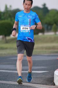 BIB: 6194
                            <button type="button" onclick="openModal(3213369)" class="btn btn-primary btn-sm float-right btn-popup" data-toggle="modal" data-target=".modal-high-quality">
                        <i class="fas fa-shopping-cart"></i> Add to Cart
                    </button>
                                            <button type="button" onclick="isThisMe(3213369, true)" class="btn btn-success btn-sm float-right btn-popup btn-isme hidden" data-toggle="tooltip" data-placement="bottom" title="นี่คือรูปของคุณใช่ไหม คลิกที่นี่เพื่อเอาเข้าอัลบั้ม">
                        <i class="fas fa-plus"></i> Add to album
                    </button>
                    <button type="button" onclick="isThisMe(3213369, false)" class="btn btn-warning btn-sm float-right btn-popup btn-isnotme hidden">
                        <i class="fas fa-ban"></i> Remove from album
                    </button>