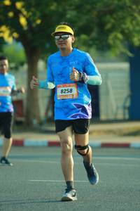 BIB: 8258
                            <button type="button" onclick="openModal(3190318)" class="btn btn-primary btn-sm float-right btn-popup" data-toggle="modal" data-target=".modal-high-quality">
                        <i class="fas fa-shopping-cart"></i> Add to Cart
                    </button>
                                            <button type="button" onclick="isThisMe(3190318, true)" class="btn btn-success btn-sm float-right btn-popup btn-isme hidden" data-toggle="tooltip" data-placement="bottom" title="นี่คือรูปของคุณใช่ไหม คลิกที่นี่เพื่อเอาเข้าอัลบั้ม">
                        <i class="fas fa-plus"></i> Add to album
                    </button>
                    <button type="button" onclick="isThisMe(3190318, false)" class="btn btn-warning btn-sm float-right btn-popup btn-isnotme hidden">
                        <i class="fas fa-ban"></i> Remove from album
                    </button>