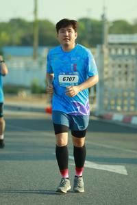 BIB: 6707
                            <button type="button" onclick="openModal(3188761)" class="btn btn-primary btn-sm float-right btn-popup" data-toggle="modal" data-target=".modal-high-quality">
                        <i class="fas fa-shopping-cart"></i> Add to Cart
                    </button>
                                            <button type="button" onclick="isThisMe(3188761, true)" class="btn btn-success btn-sm float-right btn-popup btn-isme hidden" data-toggle="tooltip" data-placement="bottom" title="นี่คือรูปของคุณใช่ไหม คลิกที่นี่เพื่อเอาเข้าอัลบั้ม">
                        <i class="fas fa-plus"></i> Add to album
                    </button>
                    <button type="button" onclick="isThisMe(3188761, false)" class="btn btn-warning btn-sm float-right btn-popup btn-isnotme hidden">
                        <i class="fas fa-ban"></i> Remove from album
                    </button>