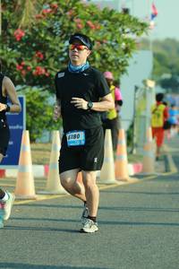 BIB: 6180
                            <button type="button" onclick="openModal(3181581)" class="btn btn-primary btn-sm float-right btn-popup" data-toggle="modal" data-target=".modal-high-quality">
                        <i class="fas fa-shopping-cart"></i> Add to Cart
                    </button>
                                            <button type="button" onclick="isThisMe(3181581, true)" class="btn btn-success btn-sm float-right btn-popup btn-isme hidden" data-toggle="tooltip" data-placement="bottom" title="นี่คือรูปของคุณใช่ไหม คลิกที่นี่เพื่อเอาเข้าอัลบั้ม">
                        <i class="fas fa-plus"></i> Add to album
                    </button>
                    <button type="button" onclick="isThisMe(3181581, false)" class="btn btn-warning btn-sm float-right btn-popup btn-isnotme hidden">
                        <i class="fas fa-ban"></i> Remove from album
                    </button>