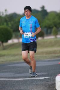 BIB: 6663
                            <button type="button" onclick="openModal(3213810)" class="btn btn-primary btn-sm float-right btn-popup" data-toggle="modal" data-target=".modal-high-quality">
                        <i class="fas fa-shopping-cart"></i> Add to Cart
                    </button>
                                            <button type="button" onclick="isThisMe(3213810, true)" class="btn btn-success btn-sm float-right btn-popup btn-isme hidden" data-toggle="tooltip" data-placement="bottom" title="นี่คือรูปของคุณใช่ไหม คลิกที่นี่เพื่อเอาเข้าอัลบั้ม">
                        <i class="fas fa-plus"></i> Add to album
                    </button>
                    <button type="button" onclick="isThisMe(3213810, false)" class="btn btn-warning btn-sm float-right btn-popup btn-isnotme hidden">
                        <i class="fas fa-ban"></i> Remove from album
                    </button>