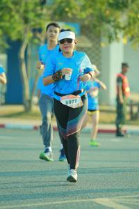 BIB: 8827
                            <button type="button" onclick="openModal(3192113)" class="btn btn-primary btn-sm float-right btn-popup" data-toggle="modal" data-target=".modal-high-quality">
                        <i class="fas fa-shopping-cart"></i> Add to Cart
                    </button>
                                            <button type="button" onclick="isThisMe(3192113, true)" class="btn btn-success btn-sm float-right btn-popup btn-isme hidden" data-toggle="tooltip" data-placement="bottom" title="นี่คือรูปของคุณใช่ไหม คลิกที่นี่เพื่อเอาเข้าอัลบั้ม">
                        <i class="fas fa-plus"></i> Add to album
                    </button>
                    <button type="button" onclick="isThisMe(3192113, false)" class="btn btn-warning btn-sm float-right btn-popup btn-isnotme hidden">
                        <i class="fas fa-ban"></i> Remove from album
                    </button>