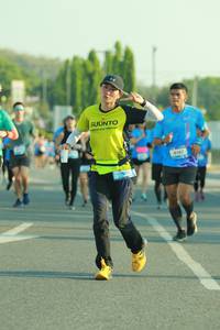 BIB: 619
                            <button type="button" onclick="openModal(3181940)" class="btn btn-primary btn-sm float-right btn-popup" data-toggle="modal" data-target=".modal-high-quality">
                        <i class="fas fa-shopping-cart"></i> Add to Cart
                    </button>
                                            <button type="button" onclick="isThisMe(3181940, true)" class="btn btn-success btn-sm float-right btn-popup btn-isme hidden" data-toggle="tooltip" data-placement="bottom" title="นี่คือรูปของคุณใช่ไหม คลิกที่นี่เพื่อเอาเข้าอัลบั้ม">
                        <i class="fas fa-plus"></i> Add to album
                    </button>
                    <button type="button" onclick="isThisMe(3181940, false)" class="btn btn-warning btn-sm float-right btn-popup btn-isnotme hidden">
                        <i class="fas fa-ban"></i> Remove from album
                    </button>