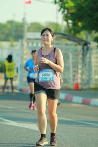 BIB: 6896
                            <button type="button" onclick="openModal(3188085)" class="btn btn-primary btn-sm float-right btn-popup" data-toggle="modal" data-target=".modal-high-quality">
                        <i class="fas fa-shopping-cart"></i> Add to Cart
                    </button>
                                            <button type="button" onclick="isThisMe(3188085, true)" class="btn btn-success btn-sm float-right btn-popup btn-isme hidden" data-toggle="tooltip" data-placement="bottom" title="นี่คือรูปของคุณใช่ไหม คลิกที่นี่เพื่อเอาเข้าอัลบั้ม">
                        <i class="fas fa-plus"></i> Add to album
                    </button>
                    <button type="button" onclick="isThisMe(3188085, false)" class="btn btn-warning btn-sm float-right btn-popup btn-isnotme hidden">
                        <i class="fas fa-ban"></i> Remove from album
                    </button>