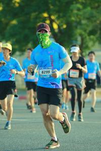 BIB: 6299
                            <button type="button" onclick="openModal(3190593)" class="btn btn-primary btn-sm float-right btn-popup" data-toggle="modal" data-target=".modal-high-quality">
                        <i class="fas fa-shopping-cart"></i> Add to Cart
                    </button>
                                            <button type="button" onclick="isThisMe(3190593, true)" class="btn btn-success btn-sm float-right btn-popup btn-isme hidden" data-toggle="tooltip" data-placement="bottom" title="นี่คือรูปของคุณใช่ไหม คลิกที่นี่เพื่อเอาเข้าอัลบั้ม">
                        <i class="fas fa-plus"></i> Add to album
                    </button>
                    <button type="button" onclick="isThisMe(3190593, false)" class="btn btn-warning btn-sm float-right btn-popup btn-isnotme hidden">
                        <i class="fas fa-ban"></i> Remove from album
                    </button>