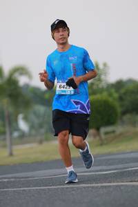 BIB: 
                            <button type="button" onclick="openModal(3212931)" class="btn btn-primary btn-sm float-right btn-popup" data-toggle="modal" data-target=".modal-high-quality">
                        <i class="fas fa-shopping-cart"></i> Add to Cart
                    </button>
                                            <button type="button" onclick="isThisMe(3212931, true)" class="btn btn-success btn-sm float-right btn-popup btn-isme hidden" data-toggle="tooltip" data-placement="bottom" title="นี่คือรูปของคุณใช่ไหม คลิกที่นี่เพื่อเอาเข้าอัลบั้ม">
                        <i class="fas fa-plus"></i> Add to album
                    </button>
                    <button type="button" onclick="isThisMe(3212931, false)" class="btn btn-warning btn-sm float-right btn-popup btn-isnotme hidden">
                        <i class="fas fa-ban"></i> Remove from album
                    </button>