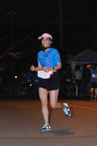 BIB: 
                            <button type="button" onclick="openModal(3214355)" class="btn btn-primary btn-sm float-right btn-popup" data-toggle="modal" data-target=".modal-high-quality">
                        <i class="fas fa-shopping-cart"></i> Add to Cart
                    </button>
                                            <button type="button" onclick="isThisMe(3214355, true)" class="btn btn-success btn-sm float-right btn-popup btn-isme hidden" data-toggle="tooltip" data-placement="bottom" title="นี่คือรูปของคุณใช่ไหม คลิกที่นี่เพื่อเอาเข้าอัลบั้ม">
                        <i class="fas fa-plus"></i> Add to album
                    </button>
                    <button type="button" onclick="isThisMe(3214355, false)" class="btn btn-warning btn-sm float-right btn-popup btn-isnotme hidden">
                        <i class="fas fa-ban"></i> Remove from album
                    </button>