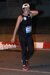 BIB: 632
                            <button type="button" onclick="openModal(3214308)" class="btn btn-primary btn-sm float-right btn-popup" data-toggle="modal" data-target=".modal-high-quality">
                        <i class="fas fa-shopping-cart"></i> Add to Cart
                    </button>
                                            <button type="button" onclick="isThisMe(3214308, true)" class="btn btn-success btn-sm float-right btn-popup btn-isme hidden" data-toggle="tooltip" data-placement="bottom" title="นี่คือรูปของคุณใช่ไหม คลิกที่นี่เพื่อเอาเข้าอัลบั้ม">
                        <i class="fas fa-plus"></i> Add to album
                    </button>
                    <button type="button" onclick="isThisMe(3214308, false)" class="btn btn-warning btn-sm float-right btn-popup btn-isnotme hidden">
                        <i class="fas fa-ban"></i> Remove from album
                    </button>