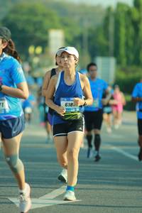 BIB: 618
                            <button type="button" onclick="openModal(3180721)" class="btn btn-primary btn-sm float-right btn-popup" data-toggle="modal" data-target=".modal-high-quality">
                        <i class="fas fa-shopping-cart"></i> Add to Cart
                    </button>
                                            <button type="button" onclick="isThisMe(3180721, true)" class="btn btn-success btn-sm float-right btn-popup btn-isme hidden" data-toggle="tooltip" data-placement="bottom" title="นี่คือรูปของคุณใช่ไหม คลิกที่นี่เพื่อเอาเข้าอัลบั้ม">
                        <i class="fas fa-plus"></i> Add to album
                    </button>
                    <button type="button" onclick="isThisMe(3180721, false)" class="btn btn-warning btn-sm float-right btn-popup btn-isnotme hidden">
                        <i class="fas fa-ban"></i> Remove from album
                    </button>