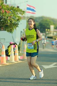 BIB: 6900
                            <button type="button" onclick="openModal(3189289)" class="btn btn-primary btn-sm float-right btn-popup" data-toggle="modal" data-target=".modal-high-quality">
                        <i class="fas fa-shopping-cart"></i> Add to Cart
                    </button>
                                            <button type="button" onclick="isThisMe(3189289, true)" class="btn btn-success btn-sm float-right btn-popup btn-isme hidden" data-toggle="tooltip" data-placement="bottom" title="นี่คือรูปของคุณใช่ไหม คลิกที่นี่เพื่อเอาเข้าอัลบั้ม">
                        <i class="fas fa-plus"></i> Add to album
                    </button>
                    <button type="button" onclick="isThisMe(3189289, false)" class="btn btn-warning btn-sm float-right btn-popup btn-isnotme hidden">
                        <i class="fas fa-ban"></i> Remove from album
                    </button>