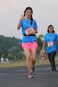 BIB: 9275, 602
                            <button type="button" onclick="openModal(3212720)" class="btn btn-primary btn-sm float-right btn-popup" data-toggle="modal" data-target=".modal-high-quality">
                        <i class="fas fa-shopping-cart"></i> Add to Cart
                    </button>
                                            <button type="button" onclick="isThisMe(3212720, true)" class="btn btn-success btn-sm float-right btn-popup btn-isme hidden" data-toggle="tooltip" data-placement="bottom" title="นี่คือรูปของคุณใช่ไหม คลิกที่นี่เพื่อเอาเข้าอัลบั้ม">
                        <i class="fas fa-plus"></i> Add to album
                    </button>
                    <button type="button" onclick="isThisMe(3212720, false)" class="btn btn-warning btn-sm float-right btn-popup btn-isnotme hidden">
                        <i class="fas fa-ban"></i> Remove from album
                    </button>