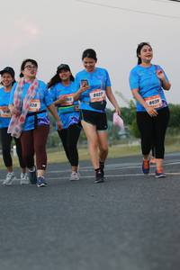 BIB: 8037, 8039
                            <button type="button" onclick="openModal(3212939)" class="btn btn-primary btn-sm float-right btn-popup" data-toggle="modal" data-target=".modal-high-quality">
                        <i class="fas fa-shopping-cart"></i> Add to Cart
                    </button>
                                            <button type="button" onclick="isThisMe(3212939, true)" class="btn btn-success btn-sm float-right btn-popup btn-isme hidden" data-toggle="tooltip" data-placement="bottom" title="นี่คือรูปของคุณใช่ไหม คลิกที่นี่เพื่อเอาเข้าอัลบั้ม">
                        <i class="fas fa-plus"></i> Add to album
                    </button>
                    <button type="button" onclick="isThisMe(3212939, false)" class="btn btn-warning btn-sm float-right btn-popup btn-isnotme hidden">
                        <i class="fas fa-ban"></i> Remove from album
                    </button>