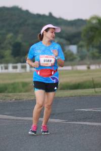 BIB: 9188
                            <button type="button" onclick="openModal(3213831)" class="btn btn-primary btn-sm float-right btn-popup" data-toggle="modal" data-target=".modal-high-quality">
                        <i class="fas fa-shopping-cart"></i> Add to Cart
                    </button>
                                            <button type="button" onclick="isThisMe(3213831, true)" class="btn btn-success btn-sm float-right btn-popup btn-isme hidden" data-toggle="tooltip" data-placement="bottom" title="นี่คือรูปของคุณใช่ไหม คลิกที่นี่เพื่อเอาเข้าอัลบั้ม">
                        <i class="fas fa-plus"></i> Add to album
                    </button>
                    <button type="button" onclick="isThisMe(3213831, false)" class="btn btn-warning btn-sm float-right btn-popup btn-isnotme hidden">
                        <i class="fas fa-ban"></i> Remove from album
                    </button>