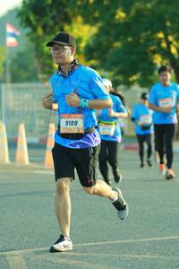 BIB: 9109, 
                            <button type="button" onclick="openModal(3190542)" class="btn btn-primary btn-sm float-right btn-popup" data-toggle="modal" data-target=".modal-high-quality">
                        <i class="fas fa-shopping-cart"></i> Add to Cart
                    </button>
                                            <button type="button" onclick="isThisMe(3190542, true)" class="btn btn-success btn-sm float-right btn-popup btn-isme hidden" data-toggle="tooltip" data-placement="bottom" title="นี่คือรูปของคุณใช่ไหม คลิกที่นี่เพื่อเอาเข้าอัลบั้ม">
                        <i class="fas fa-plus"></i> Add to album
                    </button>
                    <button type="button" onclick="isThisMe(3190542, false)" class="btn btn-warning btn-sm float-right btn-popup btn-isnotme hidden">
                        <i class="fas fa-ban"></i> Remove from album
                    </button>