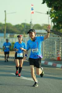 BIB: 6005, 6385
                            <button type="button" onclick="openModal(3180228)" class="btn btn-primary btn-sm float-right btn-popup" data-toggle="modal" data-target=".modal-high-quality">
                        <i class="fas fa-shopping-cart"></i> Add to Cart
                    </button>
                                            <button type="button" onclick="isThisMe(3180228, true)" class="btn btn-success btn-sm float-right btn-popup btn-isme hidden" data-toggle="tooltip" data-placement="bottom" title="นี่คือรูปของคุณใช่ไหม คลิกที่นี่เพื่อเอาเข้าอัลบั้ม">
                        <i class="fas fa-plus"></i> Add to album
                    </button>
                    <button type="button" onclick="isThisMe(3180228, false)" class="btn btn-warning btn-sm float-right btn-popup btn-isnotme hidden">
                        <i class="fas fa-ban"></i> Remove from album
                    </button>