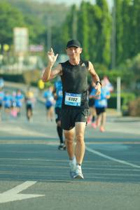 BIB: 
                            <button type="button" onclick="openModal(3178693)" class="btn btn-primary btn-sm float-right btn-popup" data-toggle="modal" data-target=".modal-high-quality">
                        <i class="fas fa-shopping-cart"></i> Add to Cart
                    </button>
                                            <button type="button" onclick="isThisMe(3178693, true)" class="btn btn-success btn-sm float-right btn-popup btn-isme hidden" data-toggle="tooltip" data-placement="bottom" title="นี่คือรูปของคุณใช่ไหม คลิกที่นี่เพื่อเอาเข้าอัลบั้ม">
                        <i class="fas fa-plus"></i> Add to album
                    </button>
                    <button type="button" onclick="isThisMe(3178693, false)" class="btn btn-warning btn-sm float-right btn-popup btn-isnotme hidden">
                        <i class="fas fa-ban"></i> Remove from album
                    </button>