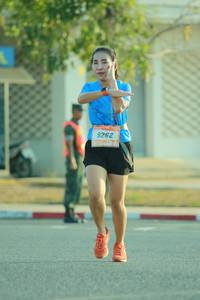 BIB: 9262
                            <button type="button" onclick="openModal(3190020)" class="btn btn-primary btn-sm float-right btn-popup" data-toggle="modal" data-target=".modal-high-quality">
                        <i class="fas fa-shopping-cart"></i> Add to Cart
                    </button>
                                            <button type="button" onclick="isThisMe(3190020, true)" class="btn btn-success btn-sm float-right btn-popup btn-isme hidden" data-toggle="tooltip" data-placement="bottom" title="นี่คือรูปของคุณใช่ไหม คลิกที่นี่เพื่อเอาเข้าอัลบั้ม">
                        <i class="fas fa-plus"></i> Add to album
                    </button>
                    <button type="button" onclick="isThisMe(3190020, false)" class="btn btn-warning btn-sm float-right btn-popup btn-isnotme hidden">
                        <i class="fas fa-ban"></i> Remove from album
                    </button>