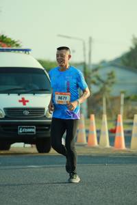 BIB: 9671
                            <button type="button" onclick="openModal(3189799)" class="btn btn-primary btn-sm float-right btn-popup" data-toggle="modal" data-target=".modal-high-quality">
                        <i class="fas fa-shopping-cart"></i> Add to Cart
                    </button>
                                            <button type="button" onclick="isThisMe(3189799, true)" class="btn btn-success btn-sm float-right btn-popup btn-isme hidden" data-toggle="tooltip" data-placement="bottom" title="นี่คือรูปของคุณใช่ไหม คลิกที่นี่เพื่อเอาเข้าอัลบั้ม">
                        <i class="fas fa-plus"></i> Add to album
                    </button>
                    <button type="button" onclick="isThisMe(3189799, false)" class="btn btn-warning btn-sm float-right btn-popup btn-isnotme hidden">
                        <i class="fas fa-ban"></i> Remove from album
                    </button>