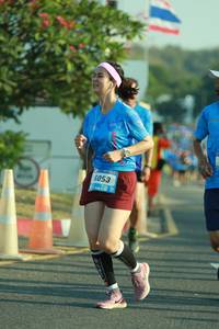 BIB: 5053
                            <button type="button" onclick="openModal(3181473)" class="btn btn-primary btn-sm float-right btn-popup" data-toggle="modal" data-target=".modal-high-quality">
                        <i class="fas fa-shopping-cart"></i> Add to Cart
                    </button>
                                            <button type="button" onclick="isThisMe(3181473, true)" class="btn btn-success btn-sm float-right btn-popup btn-isme hidden" data-toggle="tooltip" data-placement="bottom" title="นี่คือรูปของคุณใช่ไหม คลิกที่นี่เพื่อเอาเข้าอัลบั้ม">
                        <i class="fas fa-plus"></i> Add to album
                    </button>
                    <button type="button" onclick="isThisMe(3181473, false)" class="btn btn-warning btn-sm float-right btn-popup btn-isnotme hidden">
                        <i class="fas fa-ban"></i> Remove from album
                    </button>