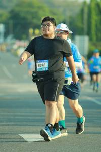 BIB: 6072
                            <button type="button" onclick="openModal(3189174)" class="btn btn-primary btn-sm float-right btn-popup" data-toggle="modal" data-target=".modal-high-quality">
                        <i class="fas fa-shopping-cart"></i> Add to Cart
                    </button>
                                            <button type="button" onclick="isThisMe(3189174, true)" class="btn btn-success btn-sm float-right btn-popup btn-isme hidden" data-toggle="tooltip" data-placement="bottom" title="นี่คือรูปของคุณใช่ไหม คลิกที่นี่เพื่อเอาเข้าอัลบั้ม">
                        <i class="fas fa-plus"></i> Add to album
                    </button>
                    <button type="button" onclick="isThisMe(3189174, false)" class="btn btn-warning btn-sm float-right btn-popup btn-isnotme hidden">
                        <i class="fas fa-ban"></i> Remove from album
                    </button>