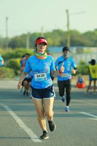 BIB: 6630
                            <button type="button" onclick="openModal(3180805)" class="btn btn-primary btn-sm float-right btn-popup" data-toggle="modal" data-target=".modal-high-quality">
                        <i class="fas fa-shopping-cart"></i> Add to Cart
                    </button>
                                            <button type="button" onclick="isThisMe(3180805, true)" class="btn btn-success btn-sm float-right btn-popup btn-isme hidden" data-toggle="tooltip" data-placement="bottom" title="นี่คือรูปของคุณใช่ไหม คลิกที่นี่เพื่อเอาเข้าอัลบั้ม">
                        <i class="fas fa-plus"></i> Add to album
                    </button>
                    <button type="button" onclick="isThisMe(3180805, false)" class="btn btn-warning btn-sm float-right btn-popup btn-isnotme hidden">
                        <i class="fas fa-ban"></i> Remove from album
                    </button>