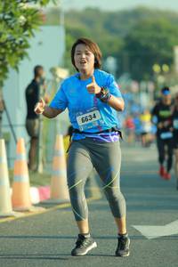 BIB: 6634
                            <button type="button" onclick="openModal(3180683)" class="btn btn-primary btn-sm float-right btn-popup" data-toggle="modal" data-target=".modal-high-quality">
                        <i class="fas fa-shopping-cart"></i> Add to Cart
                    </button>
                                            <button type="button" onclick="isThisMe(3180683, true)" class="btn btn-success btn-sm float-right btn-popup btn-isme hidden" data-toggle="tooltip" data-placement="bottom" title="นี่คือรูปของคุณใช่ไหม คลิกที่นี่เพื่อเอาเข้าอัลบั้ม">
                        <i class="fas fa-plus"></i> Add to album
                    </button>
                    <button type="button" onclick="isThisMe(3180683, false)" class="btn btn-warning btn-sm float-right btn-popup btn-isnotme hidden">
                        <i class="fas fa-ban"></i> Remove from album
                    </button>