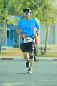 BIB: 9131
                            <button type="button" onclick="openModal(3190067)" class="btn btn-primary btn-sm float-right btn-popup" data-toggle="modal" data-target=".modal-high-quality">
                        <i class="fas fa-shopping-cart"></i> Add to Cart
                    </button>
                                            <button type="button" onclick="isThisMe(3190067, true)" class="btn btn-success btn-sm float-right btn-popup btn-isme hidden" data-toggle="tooltip" data-placement="bottom" title="นี่คือรูปของคุณใช่ไหม คลิกที่นี่เพื่อเอาเข้าอัลบั้ม">
                        <i class="fas fa-plus"></i> Add to album
                    </button>
                    <button type="button" onclick="isThisMe(3190067, false)" class="btn btn-warning btn-sm float-right btn-popup btn-isnotme hidden">
                        <i class="fas fa-ban"></i> Remove from album
                    </button>