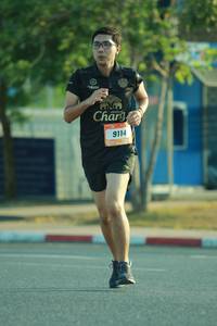 BIB: 9114
                            <button type="button" onclick="openModal(3190112)" class="btn btn-primary btn-sm float-right btn-popup" data-toggle="modal" data-target=".modal-high-quality">
                        <i class="fas fa-shopping-cart"></i> Add to Cart
                    </button>
                                            <button type="button" onclick="isThisMe(3190112, true)" class="btn btn-success btn-sm float-right btn-popup btn-isme hidden" data-toggle="tooltip" data-placement="bottom" title="นี่คือรูปของคุณใช่ไหม คลิกที่นี่เพื่อเอาเข้าอัลบั้ม">
                        <i class="fas fa-plus"></i> Add to album
                    </button>
                    <button type="button" onclick="isThisMe(3190112, false)" class="btn btn-warning btn-sm float-right btn-popup btn-isnotme hidden">
                        <i class="fas fa-ban"></i> Remove from album
                    </button>