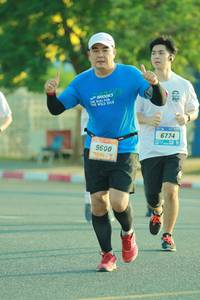 BIB: 2018, 6774, 9600
                            <button type="button" onclick="openModal(3191290)" class="btn btn-primary btn-sm float-right btn-popup" data-toggle="modal" data-target=".modal-high-quality">
                        <i class="fas fa-shopping-cart"></i> Add to Cart
                    </button>
                                            <button type="button" onclick="isThisMe(3191290, true)" class="btn btn-success btn-sm float-right btn-popup btn-isme hidden" data-toggle="tooltip" data-placement="bottom" title="นี่คือรูปของคุณใช่ไหม คลิกที่นี่เพื่อเอาเข้าอัลบั้ม">
                        <i class="fas fa-plus"></i> Add to album
                    </button>
                    <button type="button" onclick="isThisMe(3191290, false)" class="btn btn-warning btn-sm float-right btn-popup btn-isnotme hidden">
                        <i class="fas fa-ban"></i> Remove from album
                    </button>