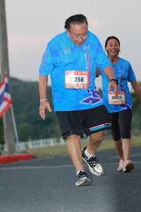 BIB: 356
                            <button type="button" onclick="openModal(3212998)" class="btn btn-primary btn-sm float-right btn-popup" data-toggle="modal" data-target=".modal-high-quality">
                        <i class="fas fa-shopping-cart"></i> Add to Cart
                    </button>
                                            <button type="button" onclick="isThisMe(3212998, true)" class="btn btn-success btn-sm float-right btn-popup btn-isme hidden" data-toggle="tooltip" data-placement="bottom" title="นี่คือรูปของคุณใช่ไหม คลิกที่นี่เพื่อเอาเข้าอัลบั้ม">
                        <i class="fas fa-plus"></i> Add to album
                    </button>
                    <button type="button" onclick="isThisMe(3212998, false)" class="btn btn-warning btn-sm float-right btn-popup btn-isnotme hidden">
                        <i class="fas fa-ban"></i> Remove from album
                    </button>