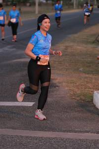 BIB: 
                            <button type="button" onclick="openModal(3214120)" class="btn btn-primary btn-sm float-right btn-popup" data-toggle="modal" data-target=".modal-high-quality">
                        <i class="fas fa-shopping-cart"></i> Add to Cart
                    </button>
                                            <button type="button" onclick="isThisMe(3214120, true)" class="btn btn-success btn-sm float-right btn-popup btn-isme hidden" data-toggle="tooltip" data-placement="bottom" title="นี่คือรูปของคุณใช่ไหม คลิกที่นี่เพื่อเอาเข้าอัลบั้ม">
                        <i class="fas fa-plus"></i> Add to album
                    </button>
                    <button type="button" onclick="isThisMe(3214120, false)" class="btn btn-warning btn-sm float-right btn-popup btn-isnotme hidden">
                        <i class="fas fa-ban"></i> Remove from album
                    </button>