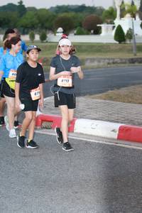 BIB: 8713
                            <button type="button" onclick="openModal(3213258)" class="btn btn-primary btn-sm float-right btn-popup" data-toggle="modal" data-target=".modal-high-quality">
                        <i class="fas fa-shopping-cart"></i> Add to Cart
                    </button>
                                            <button type="button" onclick="isThisMe(3213258, true)" class="btn btn-success btn-sm float-right btn-popup btn-isme hidden" data-toggle="tooltip" data-placement="bottom" title="นี่คือรูปของคุณใช่ไหม คลิกที่นี่เพื่อเอาเข้าอัลบั้ม">
                        <i class="fas fa-plus"></i> Add to album
                    </button>
                    <button type="button" onclick="isThisMe(3213258, false)" class="btn btn-warning btn-sm float-right btn-popup btn-isnotme hidden">
                        <i class="fas fa-ban"></i> Remove from album
                    </button>