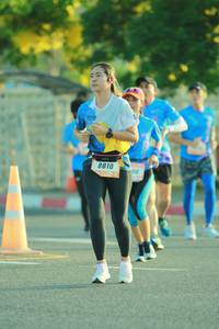 BIB: 8810
                            <button type="button" onclick="openModal(3190192)" class="btn btn-primary btn-sm float-right btn-popup" data-toggle="modal" data-target=".modal-high-quality">
                        <i class="fas fa-shopping-cart"></i> Add to Cart
                    </button>
                                            <button type="button" onclick="isThisMe(3190192, true)" class="btn btn-success btn-sm float-right btn-popup btn-isme hidden" data-toggle="tooltip" data-placement="bottom" title="นี่คือรูปของคุณใช่ไหม คลิกที่นี่เพื่อเอาเข้าอัลบั้ม">
                        <i class="fas fa-plus"></i> Add to album
                    </button>
                    <button type="button" onclick="isThisMe(3190192, false)" class="btn btn-warning btn-sm float-right btn-popup btn-isnotme hidden">
                        <i class="fas fa-ban"></i> Remove from album
                    </button>