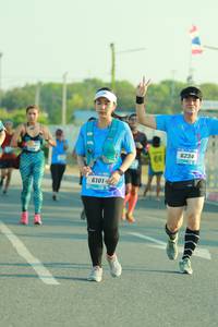 BIB: 6234, 6101
                            <button type="button" onclick="openModal(3180963)" class="btn btn-primary btn-sm float-right btn-popup" data-toggle="modal" data-target=".modal-high-quality">
                        <i class="fas fa-shopping-cart"></i> Add to Cart
                    </button>
                                            <button type="button" onclick="isThisMe(3180963, true)" class="btn btn-success btn-sm float-right btn-popup btn-isme hidden" data-toggle="tooltip" data-placement="bottom" title="นี่คือรูปของคุณใช่ไหม คลิกที่นี่เพื่อเอาเข้าอัลบั้ม">
                        <i class="fas fa-plus"></i> Add to album
                    </button>
                    <button type="button" onclick="isThisMe(3180963, false)" class="btn btn-warning btn-sm float-right btn-popup btn-isnotme hidden">
                        <i class="fas fa-ban"></i> Remove from album
                    </button>