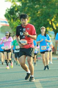 BIB: 8396
                            <button type="button" onclick="openModal(3193664)" class="btn btn-primary btn-sm float-right btn-popup" data-toggle="modal" data-target=".modal-high-quality">
                        <i class="fas fa-shopping-cart"></i> Add to Cart
                    </button>
                                            <button type="button" onclick="isThisMe(3193664, true)" class="btn btn-success btn-sm float-right btn-popup btn-isme hidden" data-toggle="tooltip" data-placement="bottom" title="นี่คือรูปของคุณใช่ไหม คลิกที่นี่เพื่อเอาเข้าอัลบั้ม">
                        <i class="fas fa-plus"></i> Add to album
                    </button>
                    <button type="button" onclick="isThisMe(3193664, false)" class="btn btn-warning btn-sm float-right btn-popup btn-isnotme hidden">
                        <i class="fas fa-ban"></i> Remove from album
                    </button>
