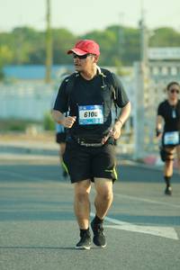 BIB: 6108
                            <button type="button" onclick="openModal(3189432)" class="btn btn-primary btn-sm float-right btn-popup" data-toggle="modal" data-target=".modal-high-quality">
                        <i class="fas fa-shopping-cart"></i> Add to Cart
                    </button>
                                            <button type="button" onclick="isThisMe(3189432, true)" class="btn btn-success btn-sm float-right btn-popup btn-isme hidden" data-toggle="tooltip" data-placement="bottom" title="นี่คือรูปของคุณใช่ไหม คลิกที่นี่เพื่อเอาเข้าอัลบั้ม">
                        <i class="fas fa-plus"></i> Add to album
                    </button>
                    <button type="button" onclick="isThisMe(3189432, false)" class="btn btn-warning btn-sm float-right btn-popup btn-isnotme hidden">
                        <i class="fas fa-ban"></i> Remove from album
                    </button>