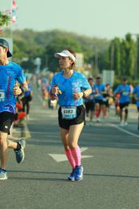 BIB: 6083
                            <button type="button" onclick="openModal(3219608)" class="btn btn-primary btn-sm float-right btn-popup" data-toggle="modal" data-target=".modal-high-quality">
                        <i class="fas fa-shopping-cart"></i> Add to Cart
                    </button>
                                            <button type="button" onclick="isThisMe(3219608, true)" class="btn btn-success btn-sm float-right btn-popup btn-isme hidden" data-toggle="tooltip" data-placement="bottom" title="นี่คือรูปของคุณใช่ไหม คลิกที่นี่เพื่อเอาเข้าอัลบั้ม">
                        <i class="fas fa-plus"></i> Add to album
                    </button>
                    <button type="button" onclick="isThisMe(3219608, false)" class="btn btn-warning btn-sm float-right btn-popup btn-isnotme hidden">
                        <i class="fas fa-ban"></i> Remove from album
                    </button>