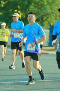 BIB: 178
                            <button type="button" onclick="openModal(3222905)" class="btn btn-primary btn-sm float-right btn-popup" data-toggle="modal" data-target=".modal-high-quality">
                        <i class="fas fa-shopping-cart"></i> Add to Cart
                    </button>
                                            <button type="button" onclick="isThisMe(3222905, true)" class="btn btn-success btn-sm float-right btn-popup btn-isme hidden" data-toggle="tooltip" data-placement="bottom" title="นี่คือรูปของคุณใช่ไหม คลิกที่นี่เพื่อเอาเข้าอัลบั้ม">
                        <i class="fas fa-plus"></i> Add to album
                    </button>
                    <button type="button" onclick="isThisMe(3222905, false)" class="btn btn-warning btn-sm float-right btn-popup btn-isnotme hidden">
                        <i class="fas fa-ban"></i> Remove from album
                    </button>