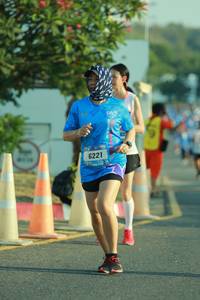 BIB: 6221
                            <button type="button" onclick="openModal(3220717)" class="btn btn-primary btn-sm float-right btn-popup" data-toggle="modal" data-target=".modal-high-quality">
                        <i class="fas fa-shopping-cart"></i> Add to Cart
                    </button>
                                            <button type="button" onclick="isThisMe(3220717, true)" class="btn btn-success btn-sm float-right btn-popup btn-isme hidden" data-toggle="tooltip" data-placement="bottom" title="นี่คือรูปของคุณใช่ไหม คลิกที่นี่เพื่อเอาเข้าอัลบั้ม">
                        <i class="fas fa-plus"></i> Add to album
                    </button>
                    <button type="button" onclick="isThisMe(3220717, false)" class="btn btn-warning btn-sm float-right btn-popup btn-isnotme hidden">
                        <i class="fas fa-ban"></i> Remove from album
                    </button>