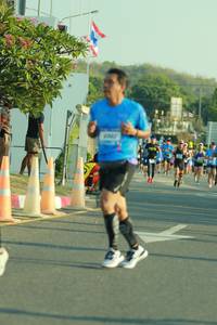 BIB: 
                            <button type="button" onclick="openModal(3220112)" class="btn btn-primary btn-sm float-right btn-popup" data-toggle="modal" data-target=".modal-high-quality">
                        <i class="fas fa-shopping-cart"></i> Add to Cart
                    </button>
                                            <button type="button" onclick="isThisMe(3220112, true)" class="btn btn-success btn-sm float-right btn-popup btn-isme hidden" data-toggle="tooltip" data-placement="bottom" title="นี่คือรูปของคุณใช่ไหม คลิกที่นี่เพื่อเอาเข้าอัลบั้ม">
                        <i class="fas fa-plus"></i> Add to album
                    </button>
                    <button type="button" onclick="isThisMe(3220112, false)" class="btn btn-warning btn-sm float-right btn-popup btn-isnotme hidden">
                        <i class="fas fa-ban"></i> Remove from album
                    </button>