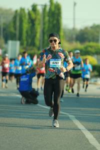 BIB: 6261
                            <button type="button" onclick="openModal(3219734)" class="btn btn-primary btn-sm float-right btn-popup" data-toggle="modal" data-target=".modal-high-quality">
                        <i class="fas fa-shopping-cart"></i> Add to Cart
                    </button>
                                            <button type="button" onclick="isThisMe(3219734, true)" class="btn btn-success btn-sm float-right btn-popup btn-isme hidden" data-toggle="tooltip" data-placement="bottom" title="นี่คือรูปของคุณใช่ไหม คลิกที่นี่เพื่อเอาเข้าอัลบั้ม">
                        <i class="fas fa-plus"></i> Add to album
                    </button>
                    <button type="button" onclick="isThisMe(3219734, false)" class="btn btn-warning btn-sm float-right btn-popup btn-isnotme hidden">
                        <i class="fas fa-ban"></i> Remove from album
                    </button>